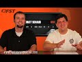 2013 Fantasy Football Sleepers / Undervalued