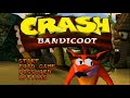 Point Culture sur les Jeux Video (avec le Joueur du Grenier et Sizefac) (1/3)