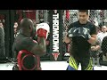 UFC 157: Lyoto