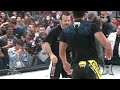 UFC 157: Lyoto