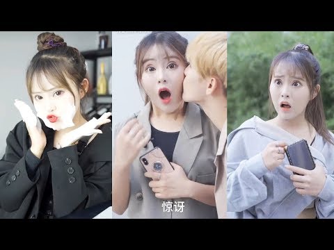 Los Mejores Try Not To Laugh | Nana And Kalac Cute Funny Video Compilation
