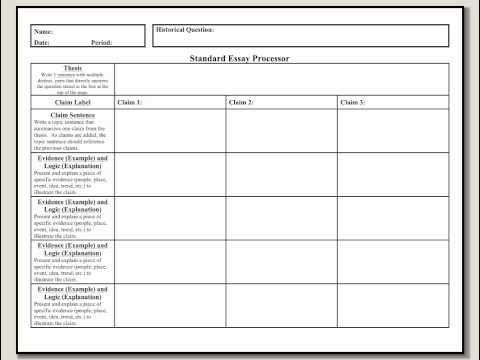 essay liberty without discipline essay liberty without discipline