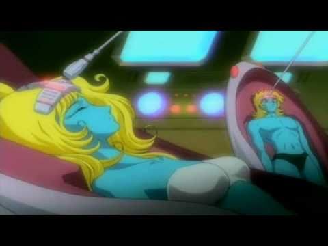 LETRA DAFT PUNK VERIDIS QUO letra daft punk veridis quo: