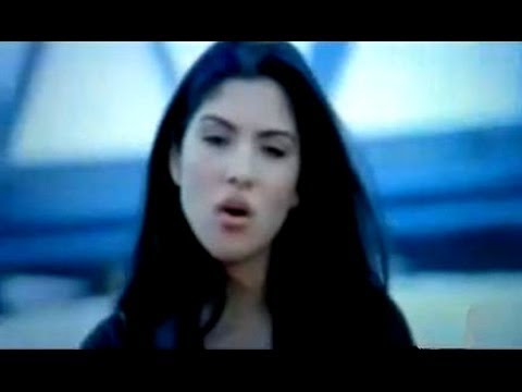 VIDEO JACI VELASQUEZ CURA HERIDA video jaci velasquez cura herida:
