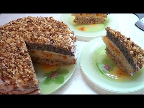 Салат праздничный самый вкусный и красивый Салат праздничный самый вкусный и красивый