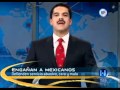 Iusacell En Contra Del Monopolio Telmex-telcel - Youtube