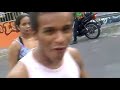 Briga de Rua Nocaute Incrivel NET PERFEITA Street Fight Knockout Incredible