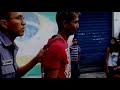 Briga de Rua Nocaute Incrivel NET PERFEITA Street Fight Knockout Incredible