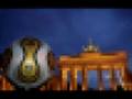 10 + beaux buts du mondial 2006