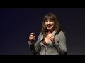 TEDxFiDiWomen - Lissa Rankin - The Shocking Truth About Your Health