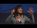 TEDxFiDiWomen - Lissa Rankin - The Shocking Truth About Your Health