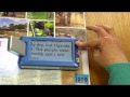 Quicklook 2Go Video Loupe Basse Vision