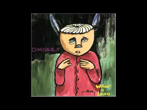 Dinosaur Jr. - Feel The Pain (j.abre Unofficial Remix) - YouTube