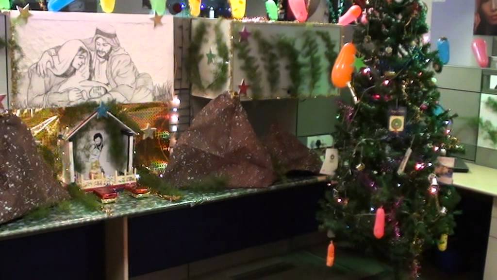 sparc team s bay decoration youtube sparc team s bay decoration youtube