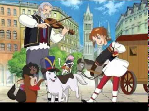 Btx Anime Full Movie Tagalog Version