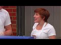 Studio C - Teddy's Story Joint