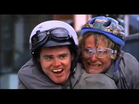 watch dumb and dumber 2 123movies