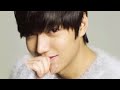Top 10 Handsome Korean Actors ♥ 2013 ♥