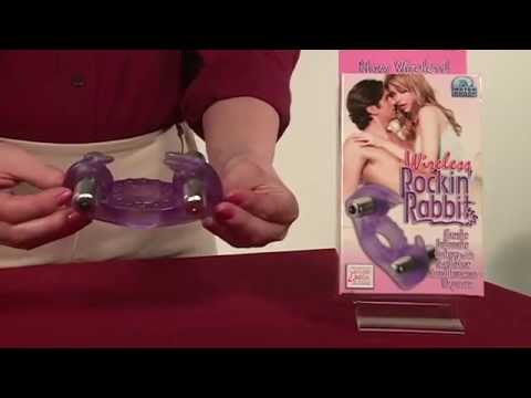 den beste glidemiddel for sex kuk vibrator ring den beste glidemiddel for sex kuk vibrator ring