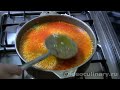 Рецепт - Домашний плов от видеокулинария.рф Бабушка Эмма