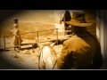 Royksopp - Forsaken Cowboy