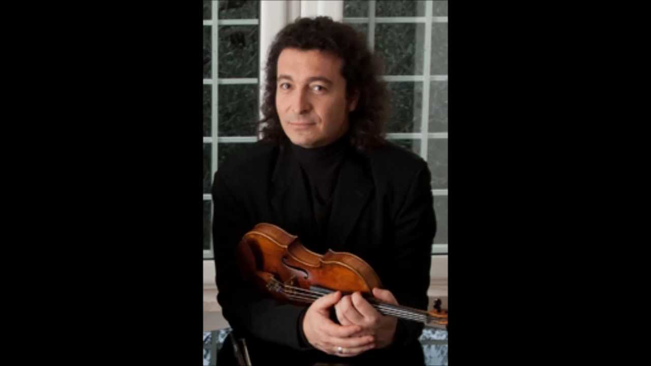 Maurice Ravel Ravel - Charles Rosen - Gaspard De La Nuit / Le Tombeau De Couperin Maurice Ravel Ravel - Charles Rosen - Gaspard De La Nuit / Le Tombeau De Couperin