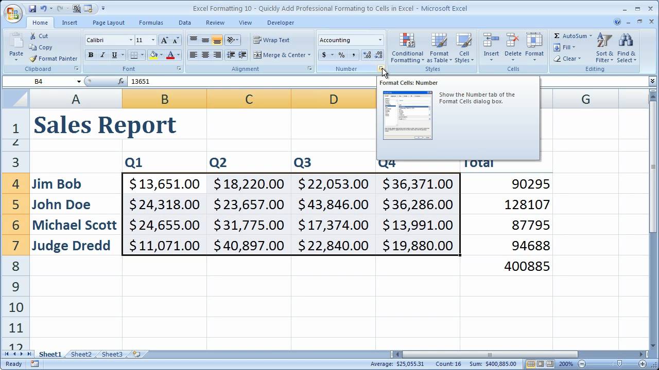 how do you replace formatting in excel for mac?