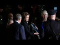 West Wing Week 11/01/13 or
