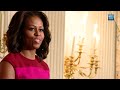 West Wing Week 11/01/13 or