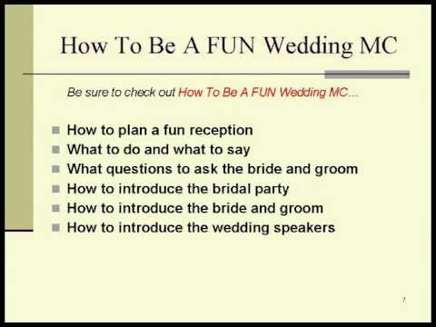 emcee script sample for convocation | just b.CAUSE emcee script sample for convocation | just b.CAUSE