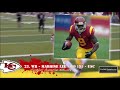 Thumbnail 2 for Football Gameplan's 2014 NFL Mock Draft January Thumbnail 2 for Football Gameplan's 2014 NFL Mock Draft January