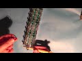 Thumbnail 2 for Rainbow Loom Bracelet How-To Make A Railroad Track Thumbnail 2 for Rainbow Loom Bracelet How-To Make A Railroad Track