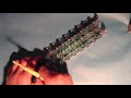 Thumbnail 3 for Rainbow Loom Bracelet How-To Make A Railroad Track Thumbnail 3 for Rainbow Loom Bracelet How-To Make A Railroad Track