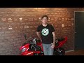 GoPro Hero2 Review