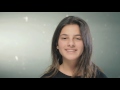 "I participate" video- Albania Coalition for Education for all 2017 