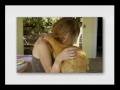 Melanie Joy - Carnism: The Psychology of Eating Meat