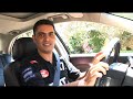 Auto+Tv - Conheça o primeiro carro híbrido da Ford no Brasil