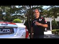 Auto+Tv - Conheça o primeiro carro híbrido da Ford no Brasil