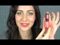 Revlon Nail Polish Swatches: Spring, Summer & Scented Shades!