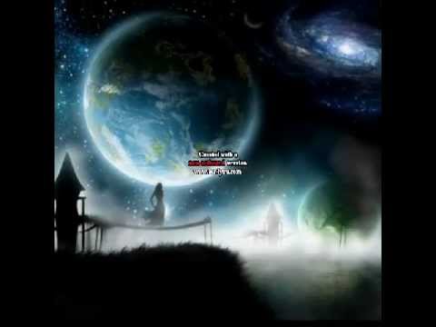 old school love lupe fiasco instrumental with hook Play and listen lupe fiasco old school love ft ed sheeran mp3. old school love lupe fiasco instrumental with hook Play and listen lupe fiasco old school love ft ed sheeran mp3.