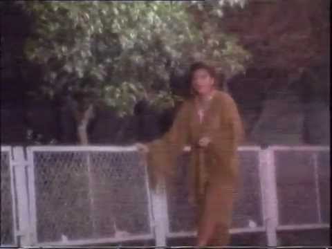 يسعد صباحك يا اردن 4