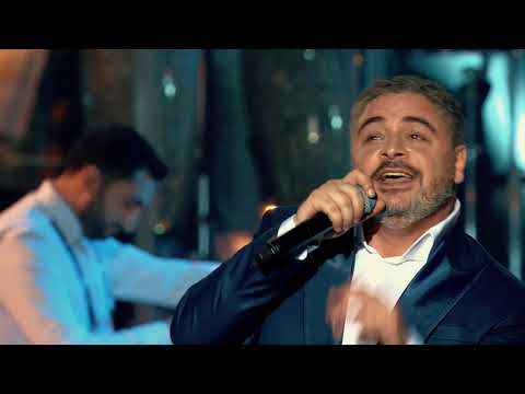 Ara Martirosyan - Моя Девочка