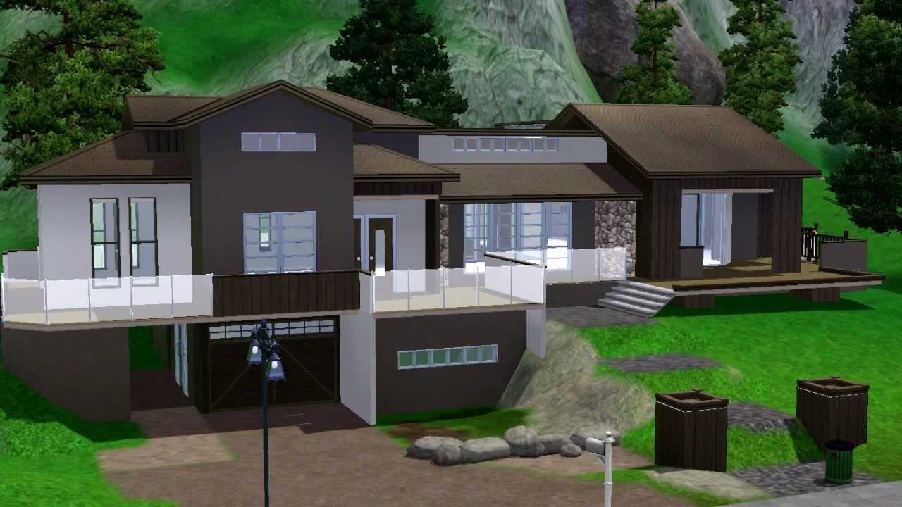 design this home cheats youtube also with sims 3 house