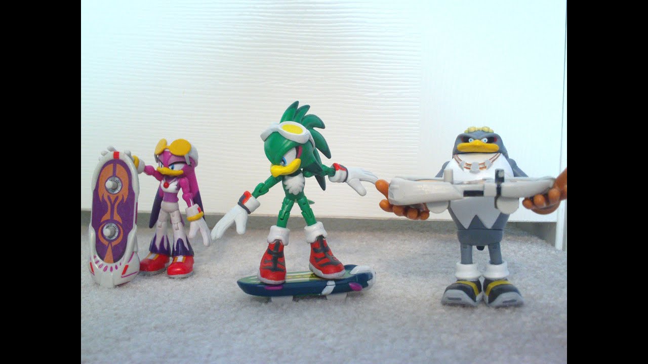 YOUTUBE SONIC RIDERS MUSIC VIDEO youtube sonic riders music video: