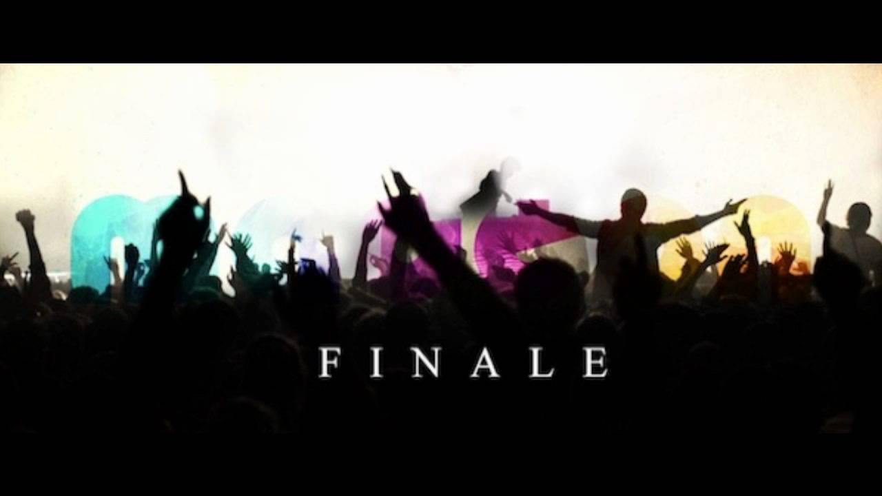 Madeon - Finale (HD MP3 DOWNLOAD) - YouTube