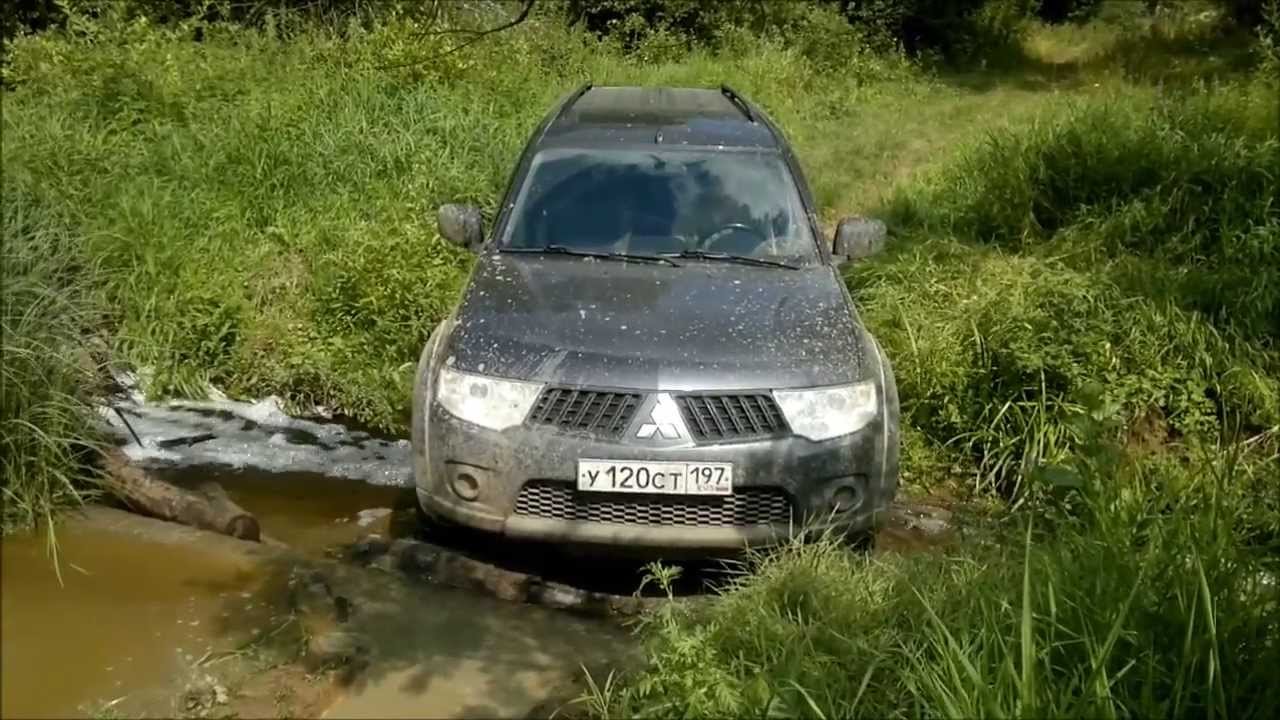 Лунный календарь стрижки волос эпиляция