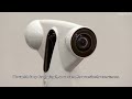 360° omnidirectional camera sends photos to your smartphone #DigInfo