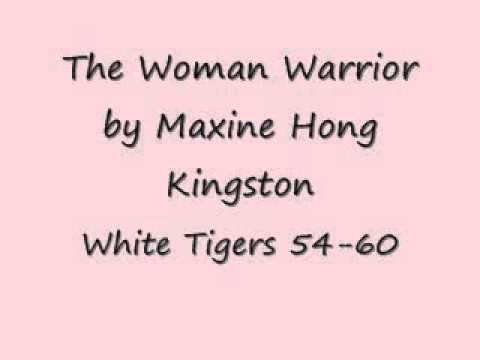 no name woman maxine hong kingston “i learned to make my mind large, as the universe is large, so that there is room for paradoxes” ― maxine hong kingston, the woman warrior. no name woman maxine hong kingston “i learned to make my mind large, as the universe is large, so that there is room for paradoxes” ― maxine hong kingston, the woman warrior.