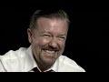 Spaceman Came Down | Learn Guitar With David Brent