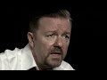 Spaceman Came Down | Learn Guitar With David Brent